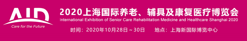 微（wēi）信图片（piàn）_20201014105824.png