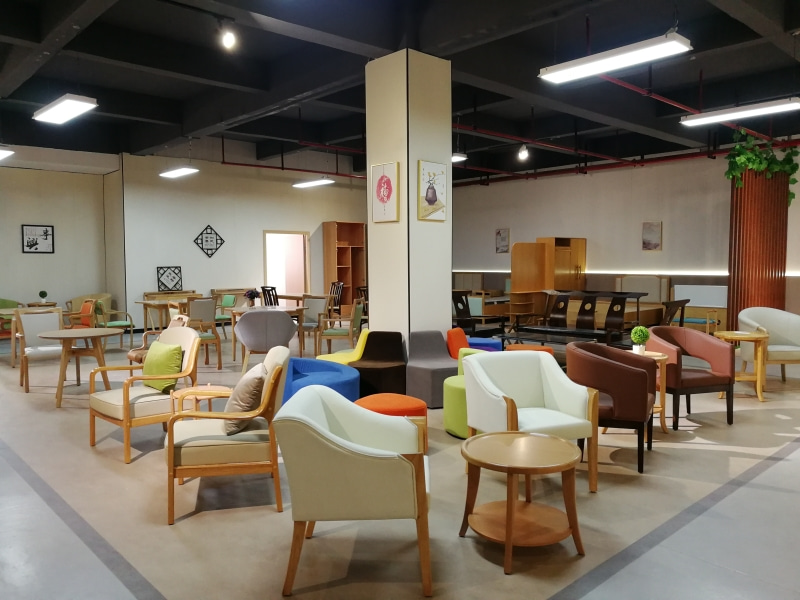 适老化（huà）家具.jpg