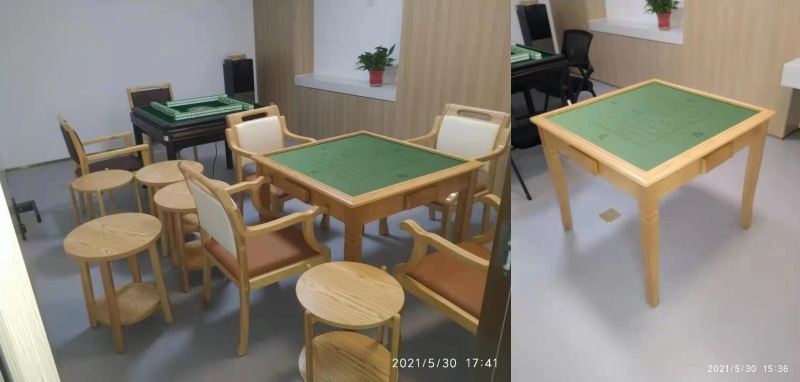 棋牌桌（zhuō）.jpg