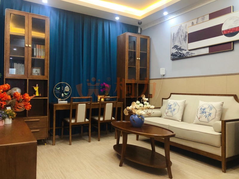套房-中（zhōng）式（水印（yìn））.jpg