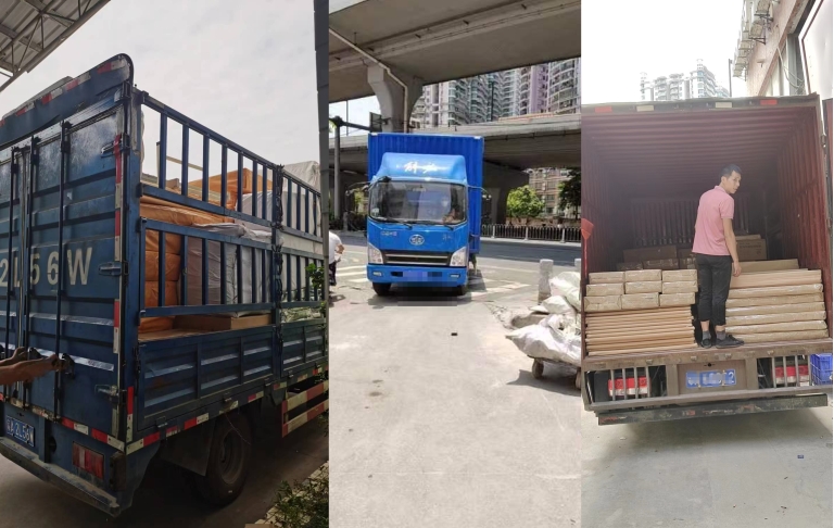 運輸車輛（liàng）(1).jpg