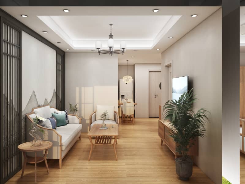 4栋（dòng）--F户型客厅-tuya.jpg