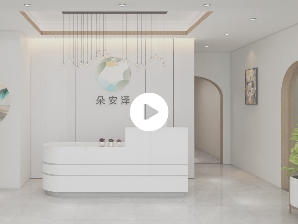 河北项目3D全景（jǐng）效果.jpg