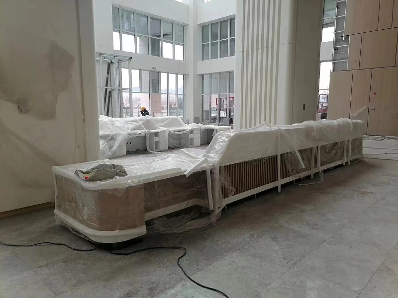 微信图片_20231122085506.jpg