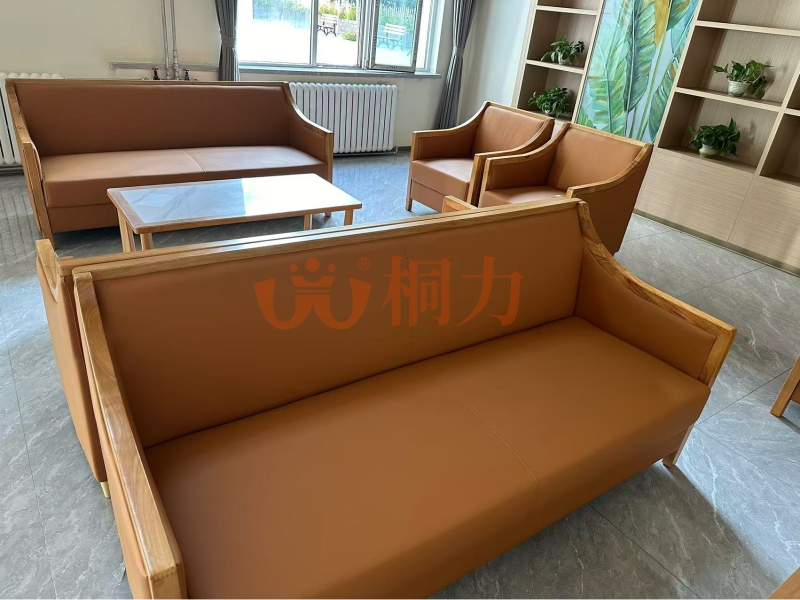 活（huó）动区(2).jpg