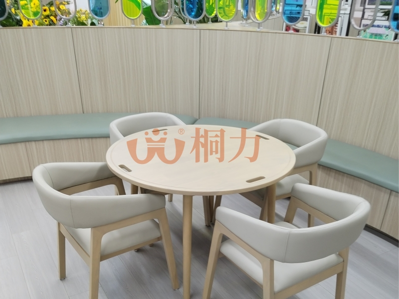 金葵社区1.jpg