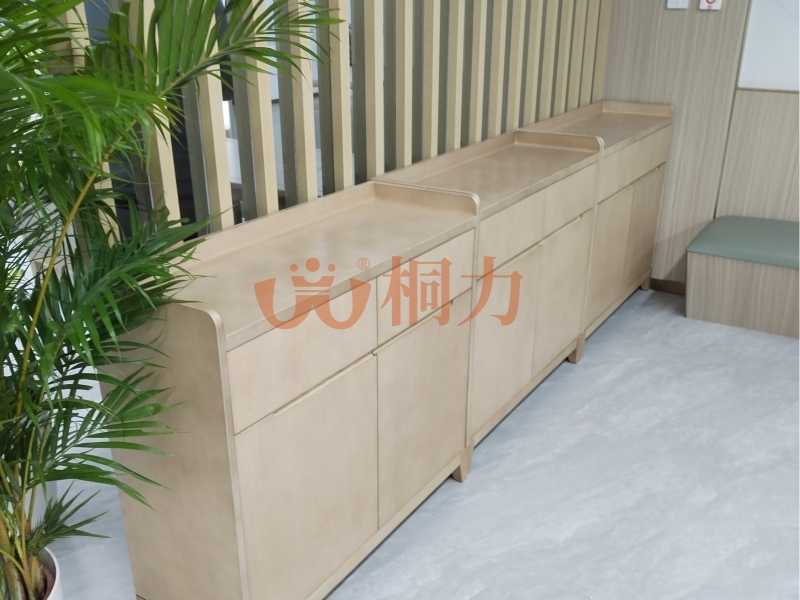 金葵社（shè）区4.jpg