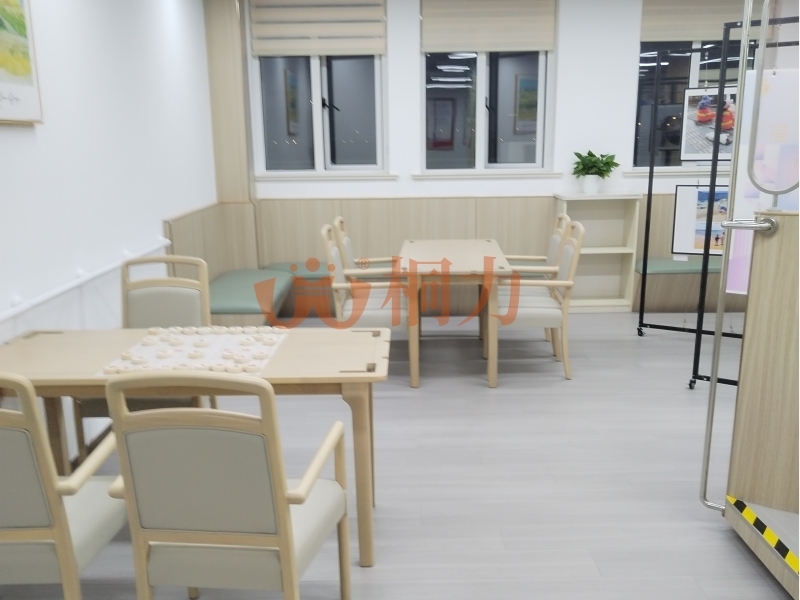 金葵社区2.jpg